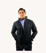 Casaca Softshell Spartano