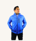Casaca Softshell Spartano Pro - Imagen 5