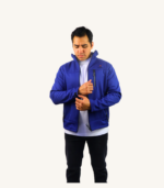 Casaca Softshell Spartano Pro - Imagen 2