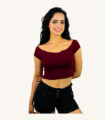 Polo Top - Imagen 2