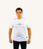 Polo Básico Jersey Ritmo