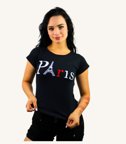 Polo Básico