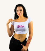 Polo Top - Imagen 4