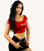 Polo Top - Imagen 3