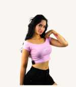 Polo Top
