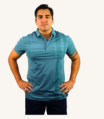 Polo Camisero - Imagen 3