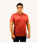 Polo Camisero - Imagen 2