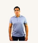 Polo Camisero Figura