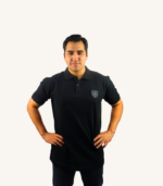 Polo Camisero
