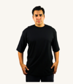 Polo Oversize Jersey Whole