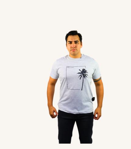 Polo Básico
